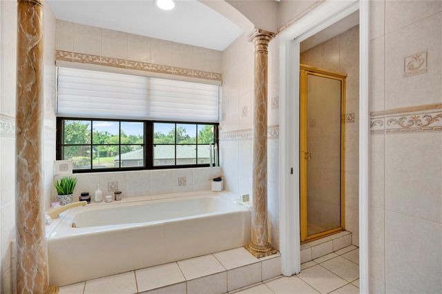 1367 CAMPBELL STREET, Orlando, FL 32806