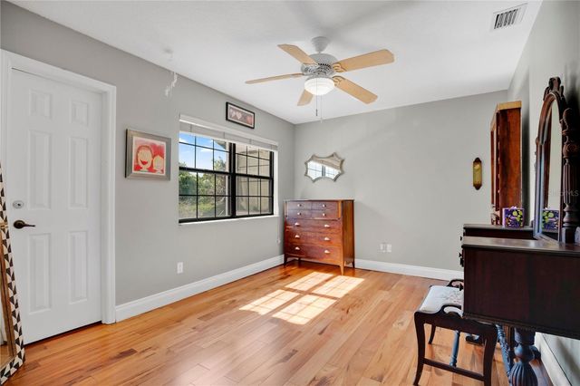 1367 CAMPBELL STREET, Orlando, FL 32806