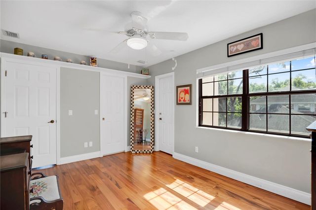 1367 CAMPBELL STREET, Orlando, FL 32806