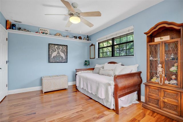 1367 CAMPBELL STREET, Orlando, FL 32806