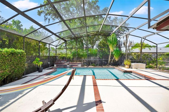 1367 CAMPBELL STREET, Orlando, FL 32806