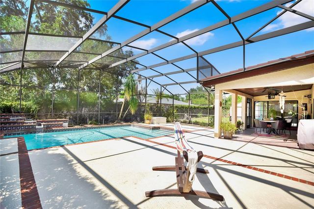 1367 CAMPBELL STREET, Orlando, FL 32806