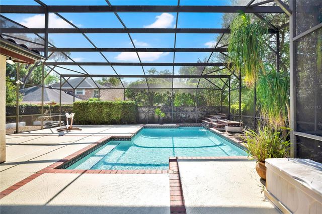 1367 CAMPBELL STREET, Orlando, FL 32806