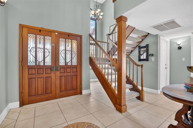 1367 CAMPBELL STREET, Orlando, FL 32806