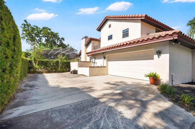 1367 CAMPBELL STREET, Orlando, FL 32806