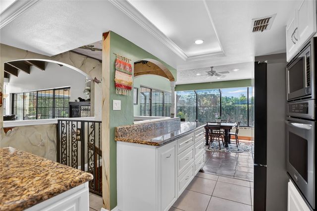 1367 CAMPBELL STREET, Orlando, FL 32806