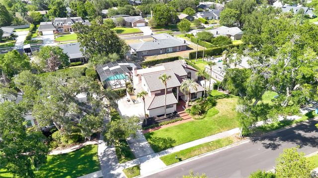 1367 CAMPBELL STREET, Orlando, FL 32806