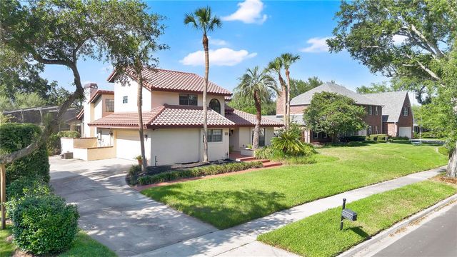 1367 CAMPBELL STREET, Orlando, FL 32806