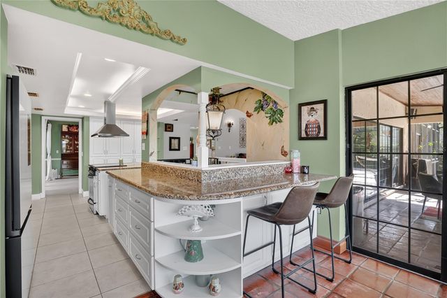 1367 CAMPBELL STREET, Orlando, FL 32806