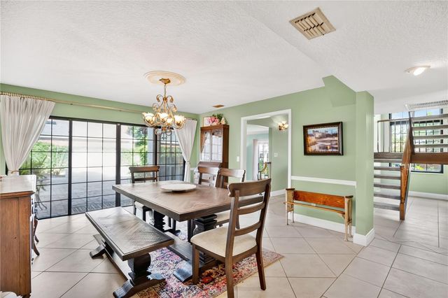 1367 CAMPBELL STREET, Orlando, FL 32806