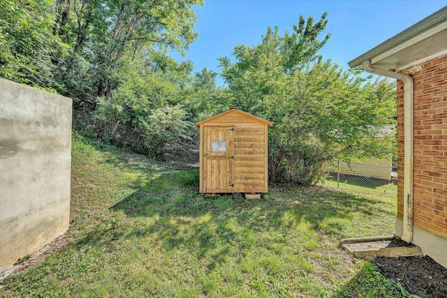 4656 Trevino CIR NE, Roanoke, VA 24019