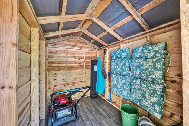 4656 Trevino CIR NE, Roanoke, VA 24019