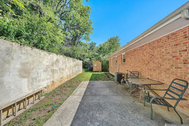 4656 Trevino CIR NE, Roanoke, VA 24019