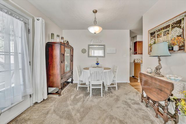 4656 Trevino CIR NE, Roanoke, VA 24019