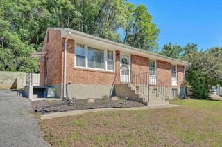 4656 Trevino CIR NE, Roanoke, VA 24019