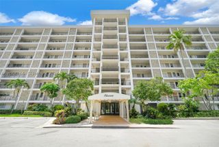 3200 N Palm Aire Dr 610, Pompano Beach, FL 33069