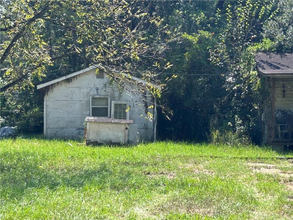 8919 Julie Street, Mobile, AL 36608 — photo 2