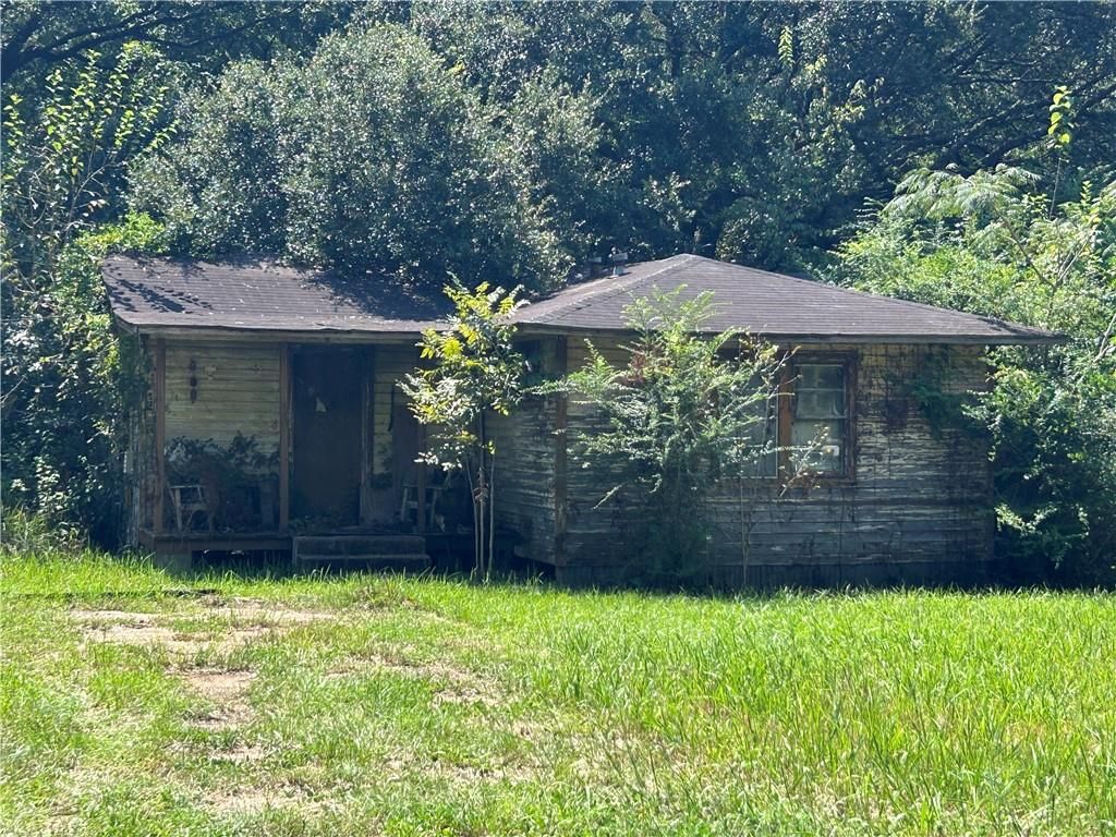 8919 Julie Street, Mobile, AL 36608 — photo 3