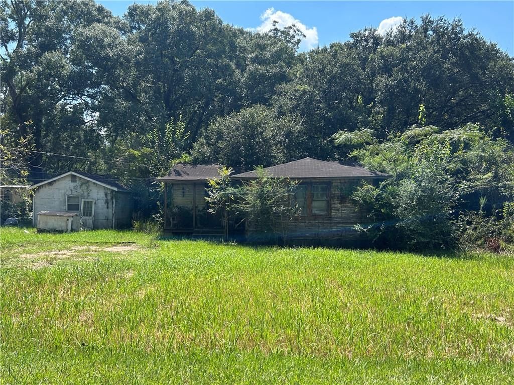 8919 Julie Street, Mobile, AL 36608 — photo 4