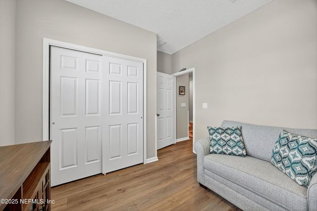 2532 CORAL Lane, Green Cove Springs, FL 32043