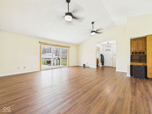 1430 S 300 E, Anderson, IN 46017