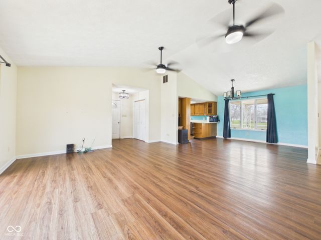 1430 S 300 E, Anderson, IN 46017