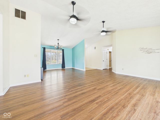 1430 S 300 E, Anderson, IN 46017