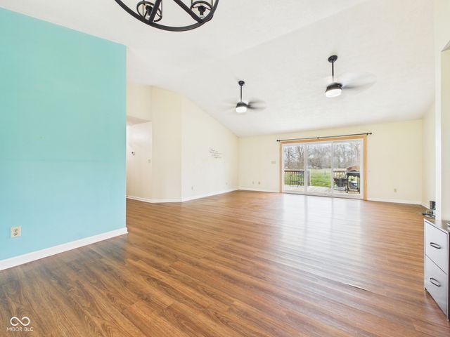 1430 S 300 E, Anderson, IN 46017