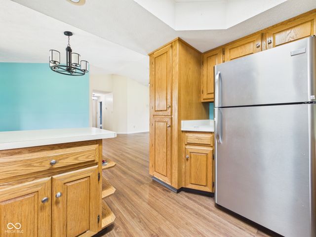 1430 S 300 E, Anderson, IN 46017