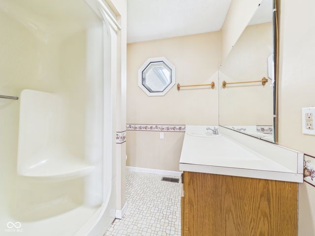 1430 S 300 E, Anderson, IN 46017