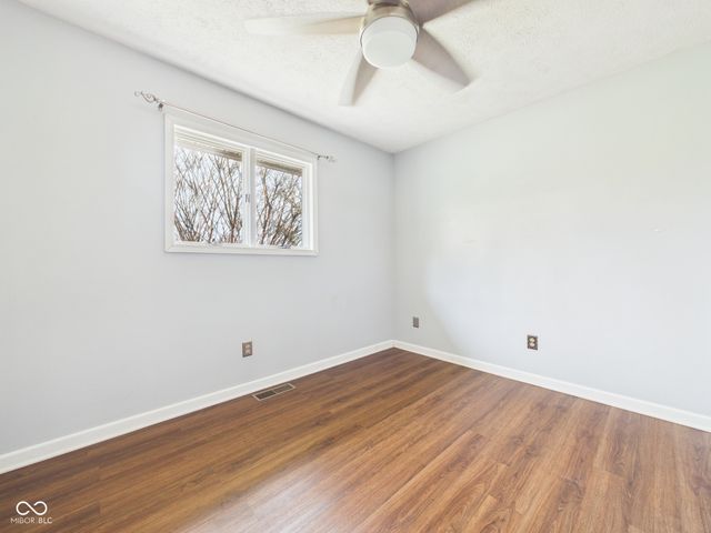 1430 S 300 E, Anderson, IN 46017