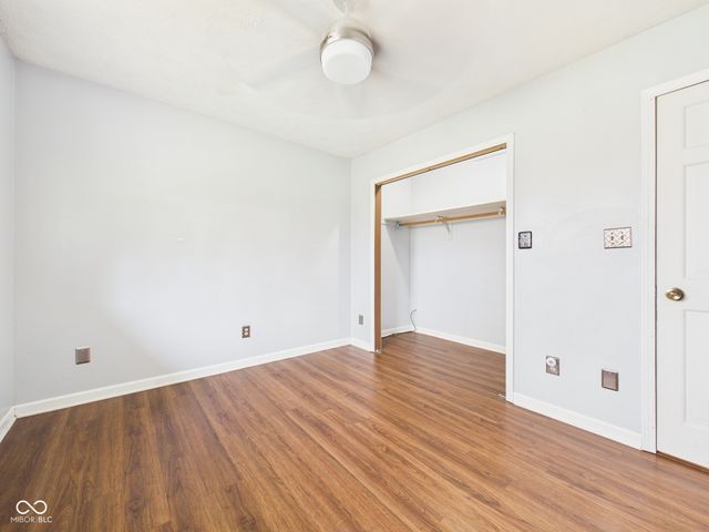 1430 S 300 E, Anderson, IN 46017