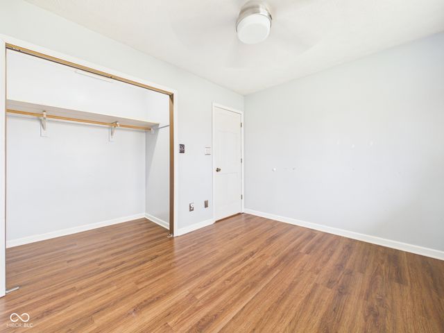 1430 S 300 E, Anderson, IN 46017