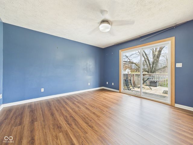 1430 S 300 E, Anderson, IN 46017