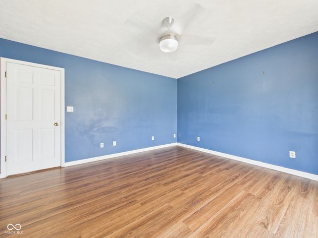 1430 S 300 E, Anderson, IN 46017