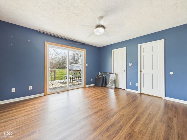 1430 S 300 E, Anderson, IN 46017