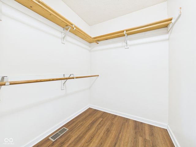 1430 S 300 E, Anderson, IN 46017