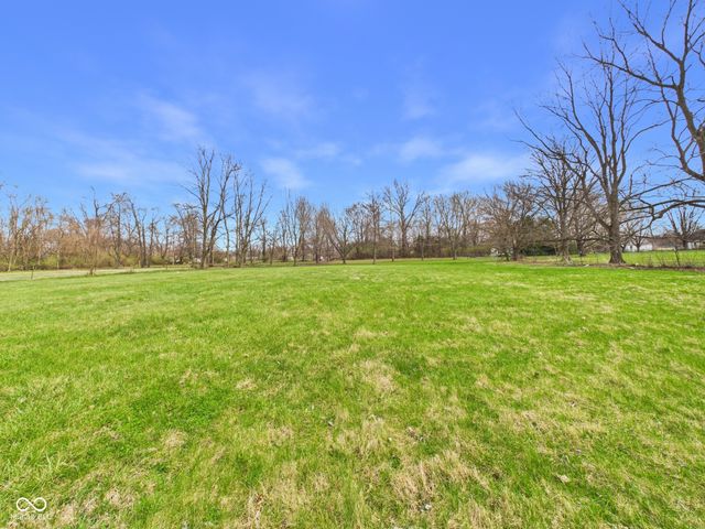 1430 S 300 E, Anderson, IN 46017