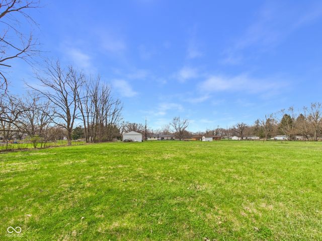 1430 S 300 E, Anderson, IN 46017