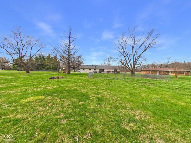 1430 S 300 E, Anderson, IN 46017