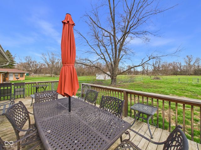 1430 S 300 E, Anderson, IN 46017