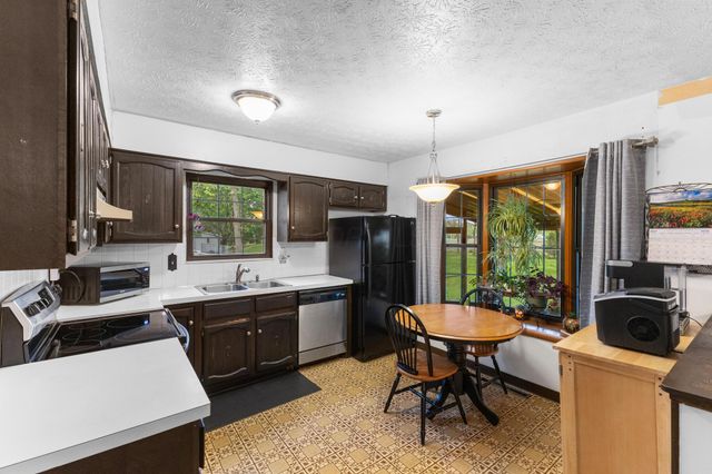 657 Governors Street, Delaware, OH 43015