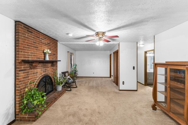 657 Governors Street, Delaware, OH 43015