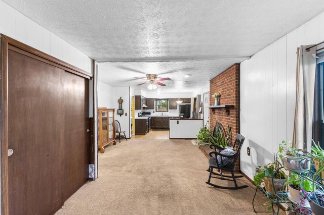 657 Governors Street, Delaware, OH 43015