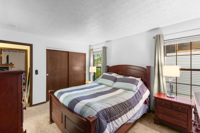 657 Governors Street, Delaware, OH 43015