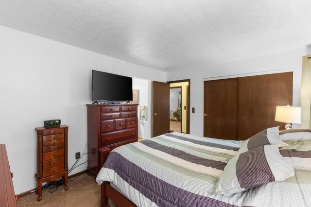 657 Governors Street, Delaware, OH 43015