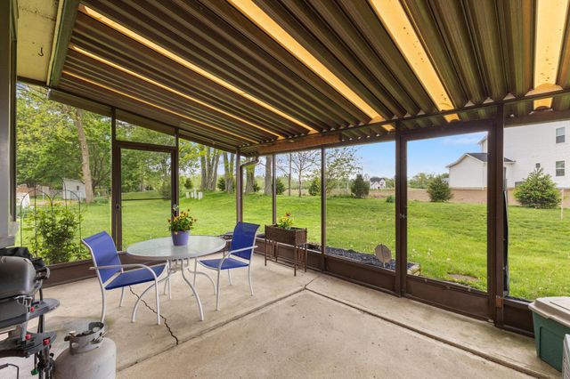 657 Governors Street, Delaware, OH 43015