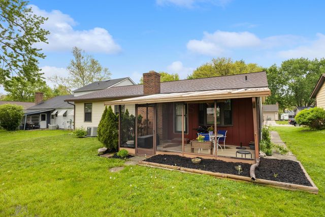 657 Governors Street, Delaware, OH 43015
