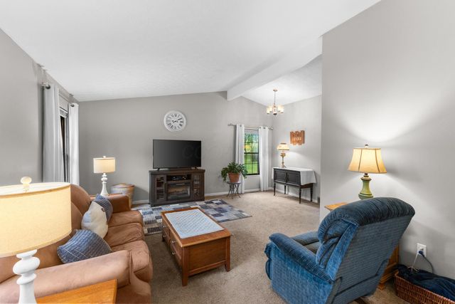 657 Governors Street, Delaware, OH 43015