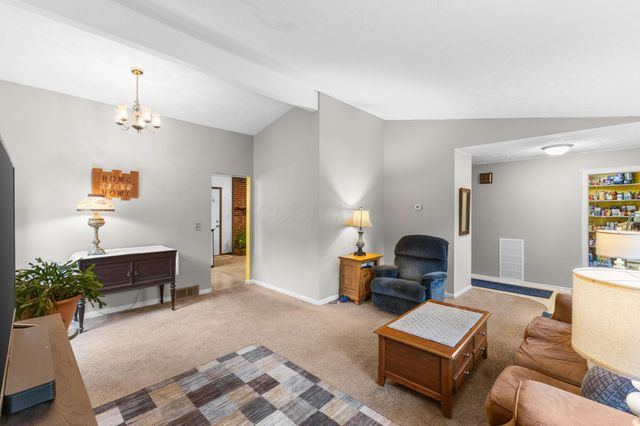 657 Governors Street, Delaware, OH 43015